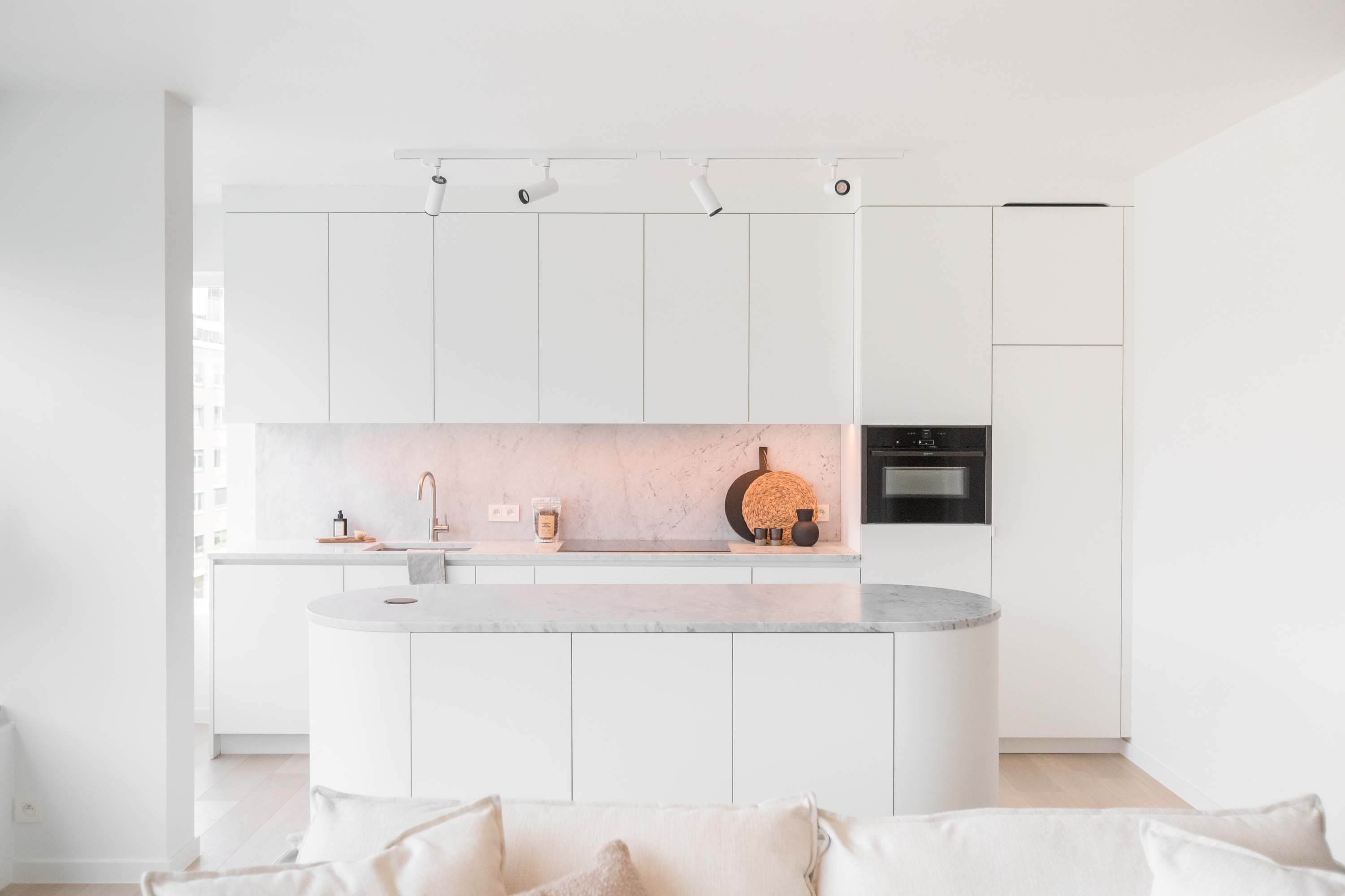 foto keuken