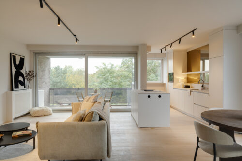 Verkocht | Hof Van Mols