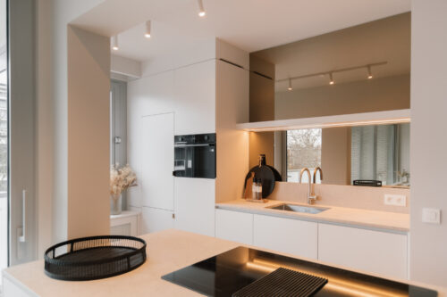 Verkocht | Deken De Winterstraat 44