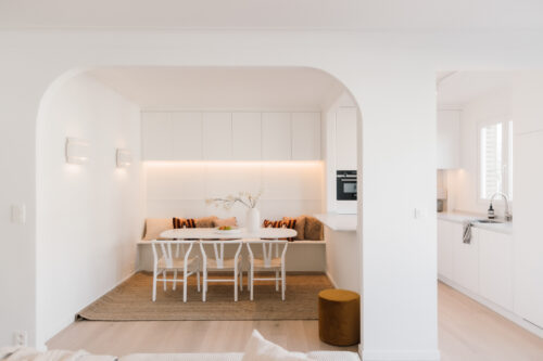 Verkocht | Pater Damiaanstraat 4