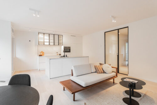 Verkocht | Flor Alpaertstraat 71