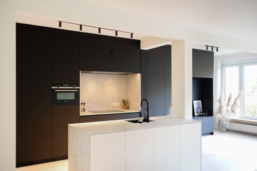 Verkocht | Coremansstraat 28