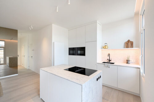 Verkocht | Strijdhoflaan 87