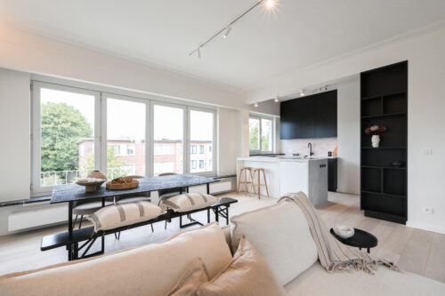 Verkocht | Oosterveldlaan 86